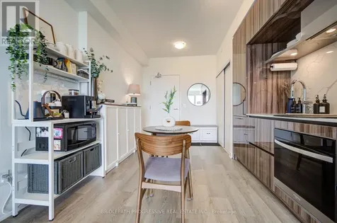 6 David Eyer Road Richmond Hill ON L4S 0N5