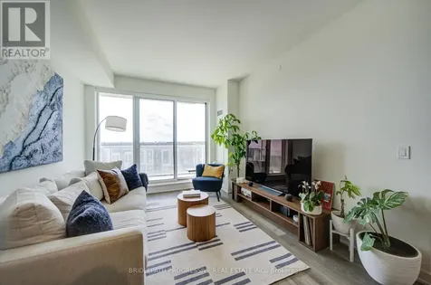 6 David Eyer Road Richmond Hill ON L4S 0N5