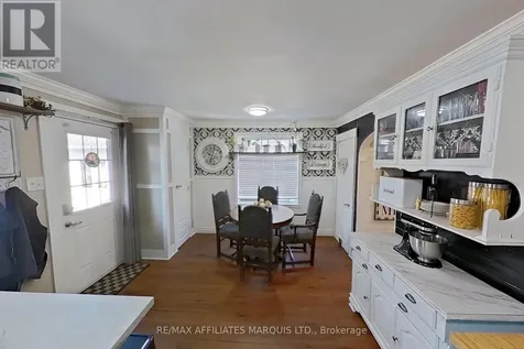 54 Lefebvre Avenue Cornwall ON K6H 5G4