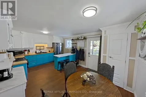 54 Lefebvre Avenue Cornwall ON K6H 5G4