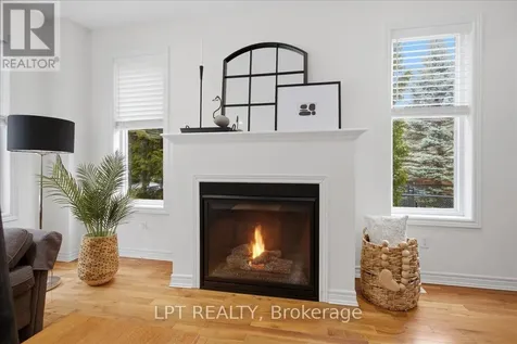 62 Williams Street Collingwood ON L9Y 0C4