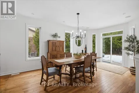 62 Williams Street Collingwood ON L9Y 0C4