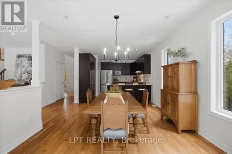 62 Williams Street Collingwood ON L9Y 0C4