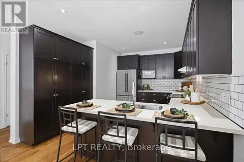 62 Williams Street Collingwood ON L9Y 0C4