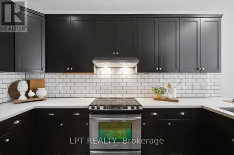 62 Williams Street Collingwood ON L9Y 0C4