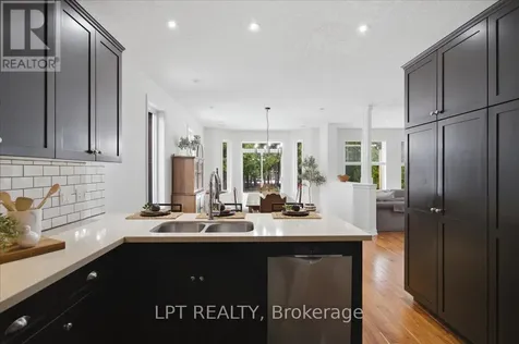 62 Williams Street Collingwood ON L9Y 0C4