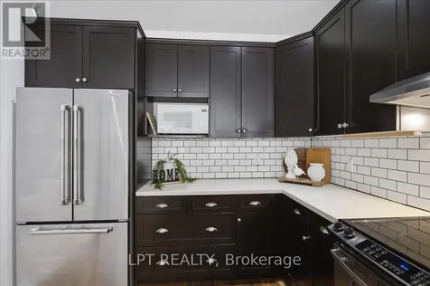 62 Williams Street Collingwood ON L9Y 0C4