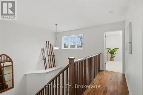 62 Williams Street Collingwood ON L9Y 0C4