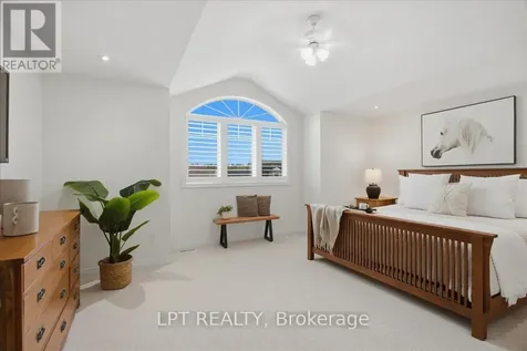 62 Williams Street Collingwood ON L9Y 0C4