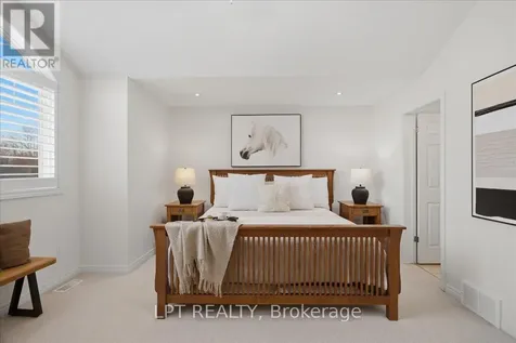 62 Williams Street Collingwood ON L9Y 0C4