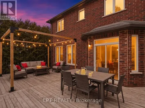 62 Williams Street Collingwood ON L9Y 0C4