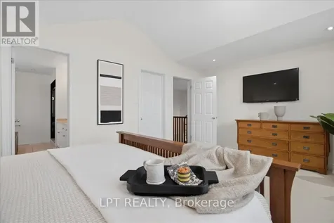 62 Williams Street Collingwood ON L9Y 0C4