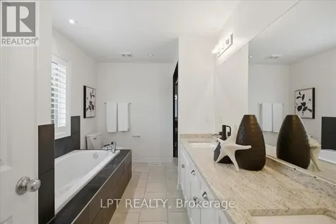 62 Williams Street Collingwood ON L9Y 0C4