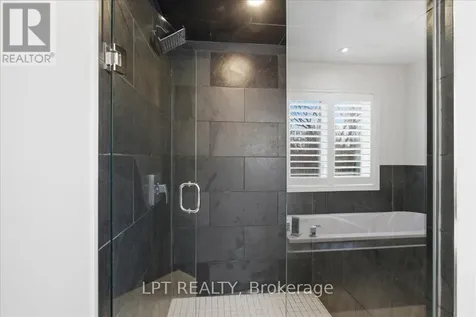 62 Williams Street Collingwood ON L9Y 0C4