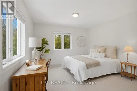 62 Williams Street Collingwood ON L9Y 0C4
