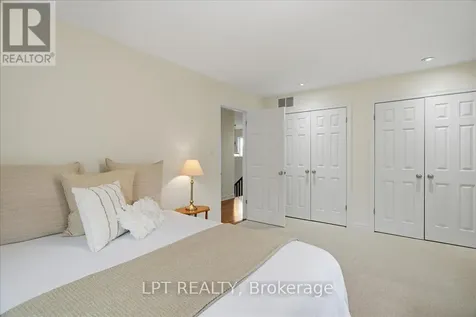 62 Williams Street Collingwood ON L9Y 0C4