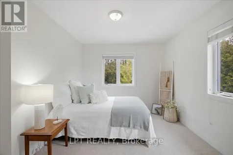 62 Williams Street Collingwood ON L9Y 0C4