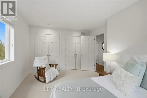 62 Williams Street Collingwood ON L9Y 0C4