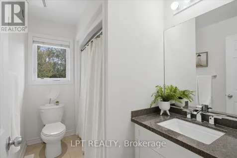 62 Williams Street Collingwood ON L9Y 0C4