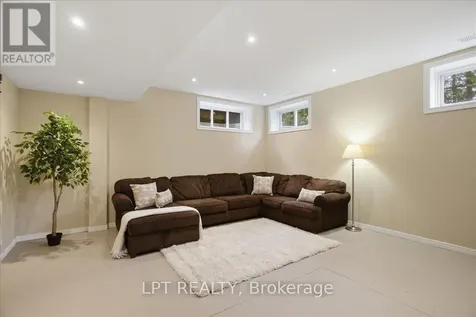 62 Williams Street Collingwood ON L9Y 0C4