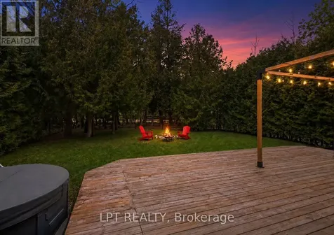 62 Williams Street Collingwood ON L9Y 0C4