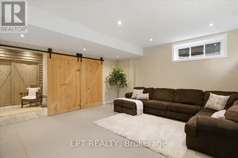 62 Williams Street Collingwood ON L9Y 0C4