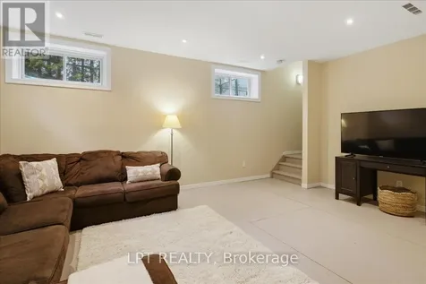 62 Williams Street Collingwood ON L9Y 0C4