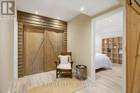 62 Williams Street Collingwood ON L9Y 0C4