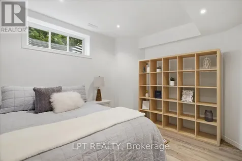 62 Williams Street Collingwood ON L9Y 0C4