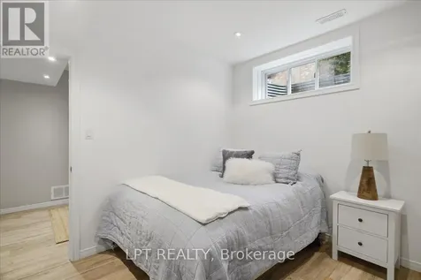 62 Williams Street Collingwood ON L9Y 0C4