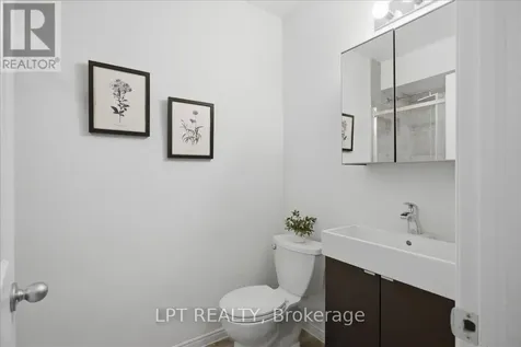 62 Williams Street Collingwood ON L9Y 0C4