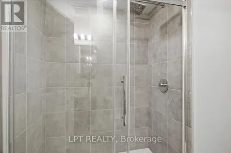 62 Williams Street Collingwood ON L9Y 0C4