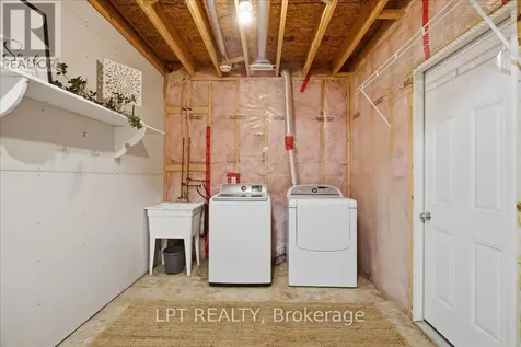 62 Williams Street Collingwood ON L9Y 0C4
