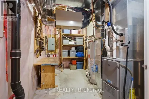 62 Williams Street Collingwood ON L9Y 0C4