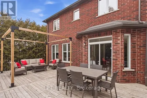 62 Williams Street Collingwood ON L9Y 0C4
