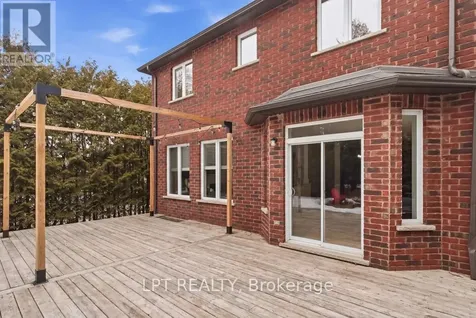 62 Williams Street Collingwood ON L9Y 0C4