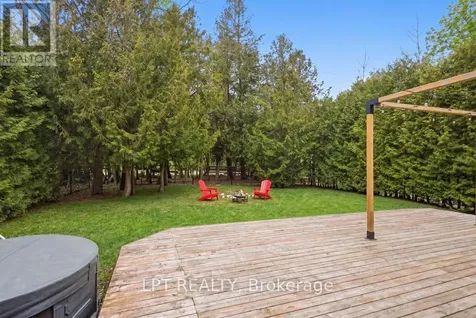 62 Williams Street Collingwood ON L9Y 0C4