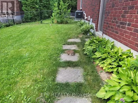 62 Williams Street Collingwood ON L9Y 0C4