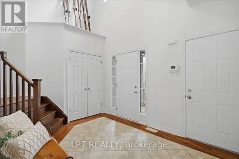 62 Williams Street Collingwood ON L9Y 0C4