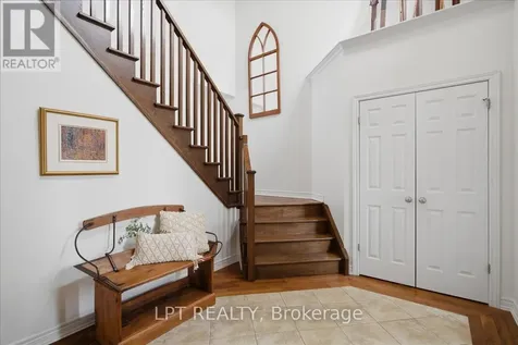 62 Williams Street Collingwood ON L9Y 0C4