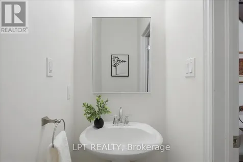 62 Williams Street Collingwood ON L9Y 0C4