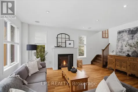 62 Williams Street Collingwood ON L9Y 0C4