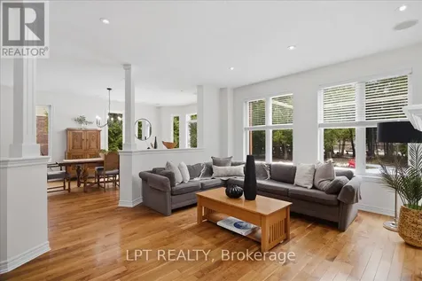 62 Williams Street Collingwood ON L9Y 0C4