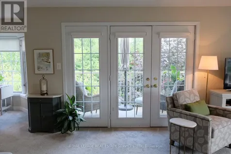 216C Plains Road West Road West Burlington (bayview) ON L7T 4L1