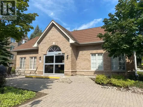 216C Plains Road West Road West Burlington (bayview) ON L7T 4L1