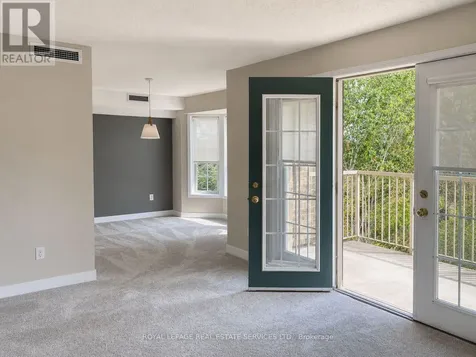 216C Plains Road West Road West Burlington (bayview) ON L7T 4L1