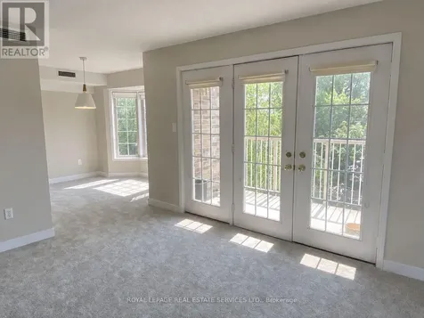 216C Plains Road West Road West Burlington (bayview) ON L7T 4L1