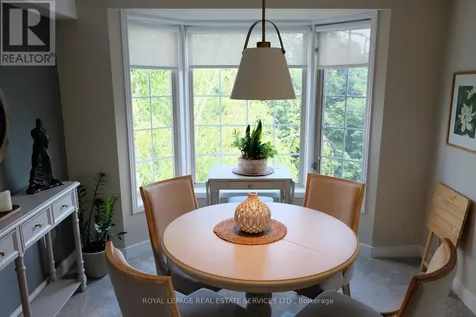216C Plains Road West Road West Burlington (bayview) ON L7T 4L1