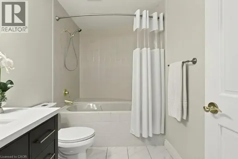 3 Lovers Lane Ancaster ON L9G 1G4