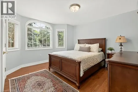 3 Lovers Lane Ancaster ON L9G 1G4